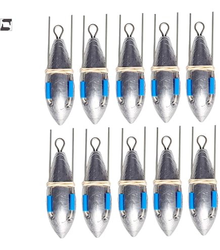 Breakaway Conversion Accessory Kit/Sea Fishing Tackle Seat Box Sports & Outdoors