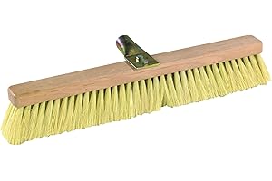 MALLARD FERRIÈRE Mallard Ferriere - Balai Four Sans Manche De 45