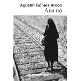 Ana no (NARRATIVA)