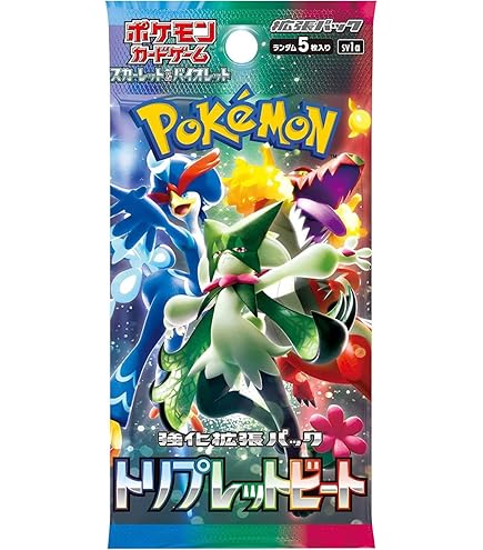 Pokemon Cards Booster Box Japanese Pokemon TCG Incandescent Arcana Booster  Box (s11a) - Sword & Shield Era, Factory Sealed Pokemon Booster Pack