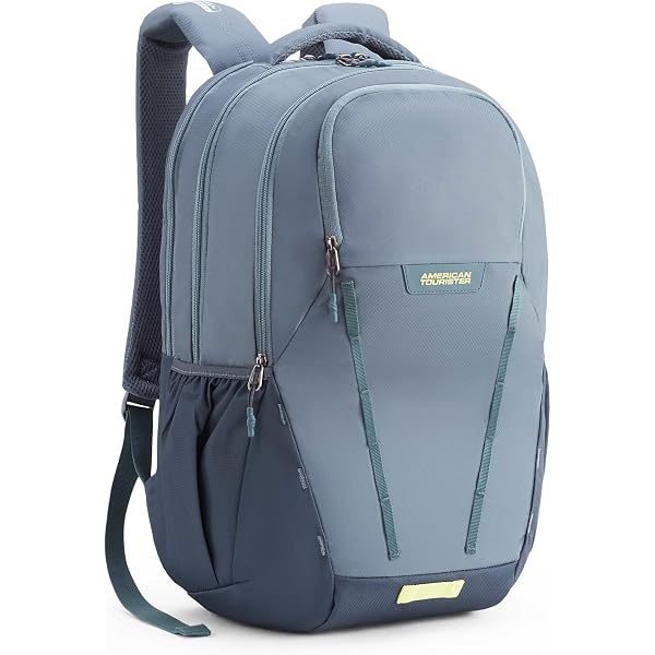 black leather backpack buckle Premium Strap Set BPS OPEN BOX stylish backpack crafted from Size:80 Reel Spinning Combo Cabelas