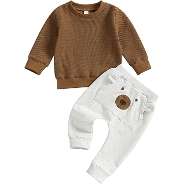 Set Vestiti Bambina Estate - Top E Pantaloncini, Completo Sportivo Per Mare E Gioco - Foto 12