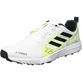 adidas Terrex Speed LD, Zapatillas Deportivas Hombre : Amazon.es: Zapatos y  complementos