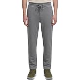 Anthony Jackson Erkek Relaxed Fit Jogger Eşofman Altı Monza