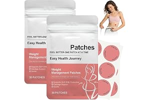 60pcs