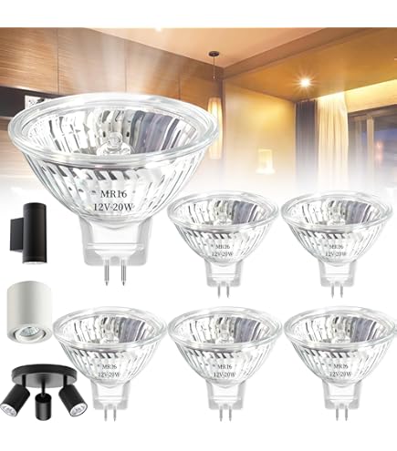 Philips 12V 20W Halogeenlampen Kopen