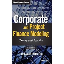 Principles of Project Finance: Amazon.co.uk: Yescombe, E. R.