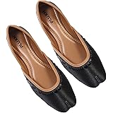 71iHWYs8ihL. AC UL160 SR160,160