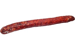 CASAVOSTRE FOUET CHORIZO 150 gr. SAUCISSON SEC