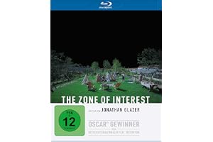 The Zone of Interest