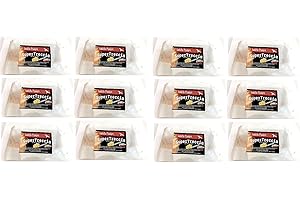 PESCASUBITO Mollica di Pane Francese da Innesco Pesca Mare Fiume Cefalo