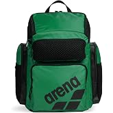 arena Arena One Go Backpack 45l &Ccedil;antalar &Uuml;niseks Yetişkin