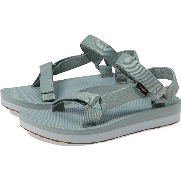 Sandali Uomo Teva | Sportivi E Outdoor - Uomo / Footwear - Teva® | Sito Ufficiale