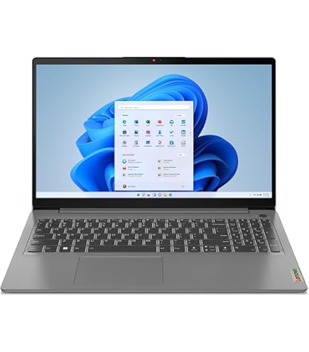 Refurbished) Lenovo IdeaPad B40-70 14-inch Laptop (Core i3