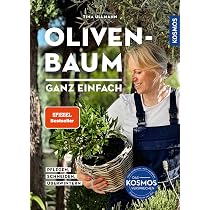 rhododendron dünger für flieder Purgrün Rhododendrondünger 1 Liter