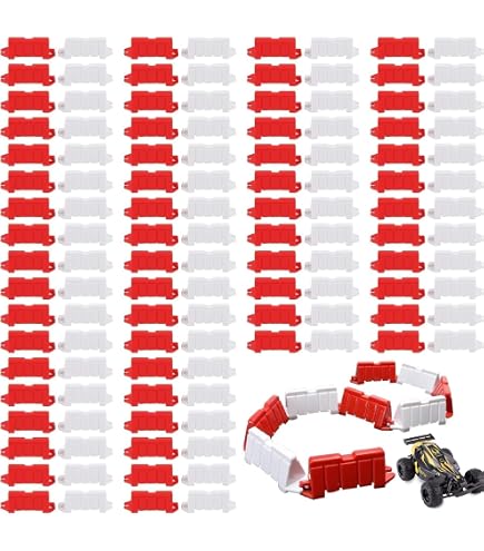 120 PZ MINI coni traffico gioco coni di sicurezza piccoli coni stradali