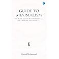 Guide to Minimalism