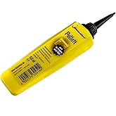 Hanseline Polfett for Pedelecs, 50 ml