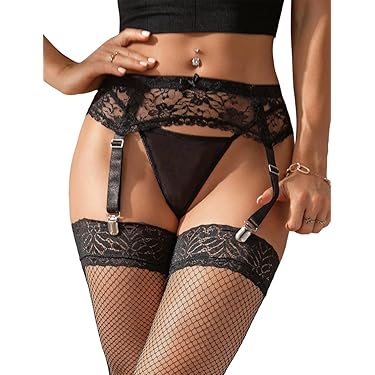amazon sexy unterwäsche Amazon.de Bestseller: Die beliebtesten Artikel in Reizwäsche