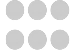 STORZ & BICKEL Volcano Hybrid Normal Screen Set