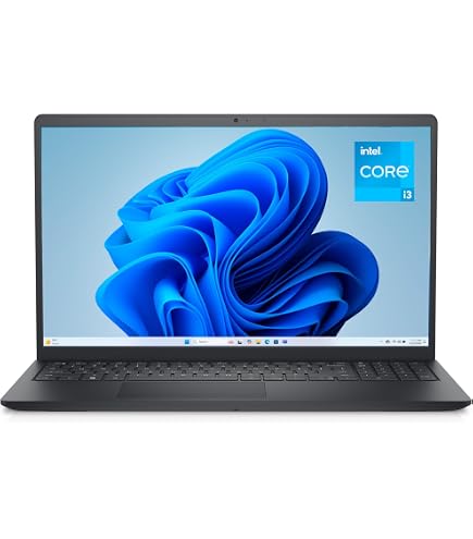 Dell Inspiron 7348 X560757IN9 13.3-inch Touchscreen Laptop (Core