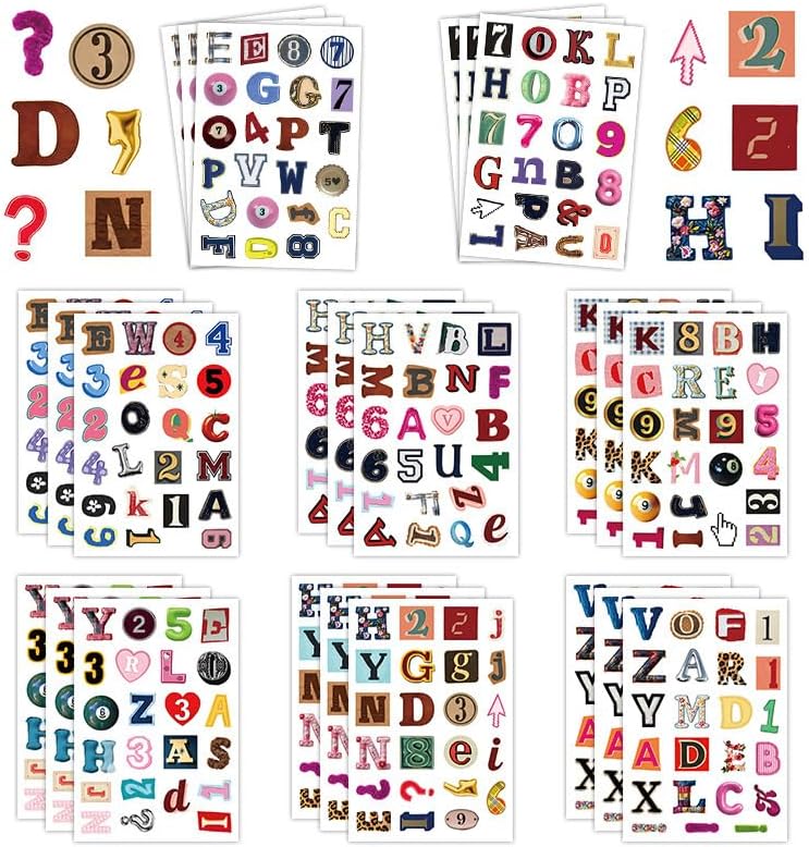 Vue 12