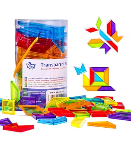 Sandmalerei Lichtkasten Für Kinder - LED Sandtablett Mit 2 Pack Sand Ab 3 Jahren