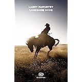 Lonesome Dove