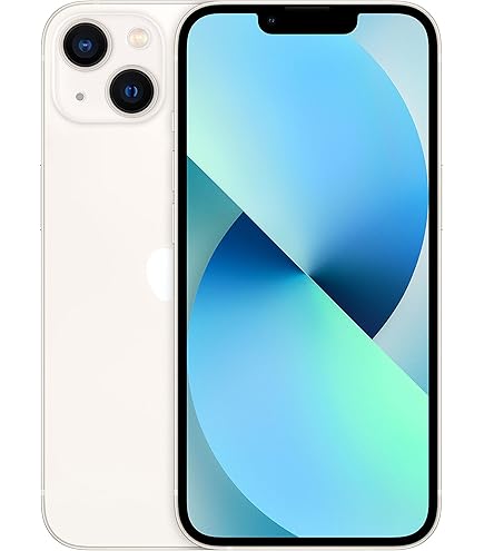 iPhone 13 128 Go różowy : Amazon.pl: Elektronika