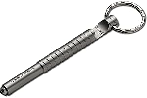 LIONSTEEL Lion Steel Cuchillo eskaper, 09ls011