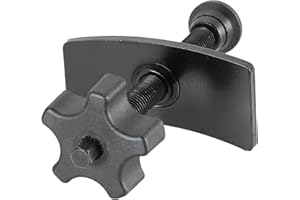 ATPEAM Arretratore Pistoncini Freni, Strumento Professionale per Compressione Pinza Freno Auto e Veicoli Leggeri