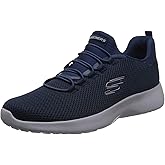 Skechers Dynamight Zapatillas deportivasHombre