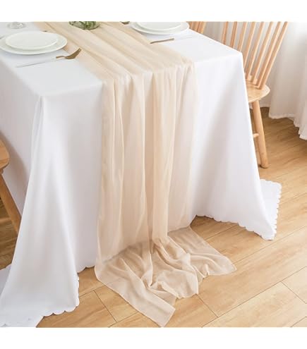 Chiffon