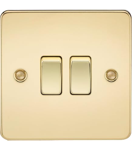 Rubinetto E Selettore 4 Valvole Di Uscita, Connettore Rubinetto In Ottone Distributore A 4 Vie Distributore Di Tubi Flessibili Per Irrigazione Da Giardino 88407913