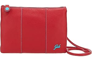 Gabs Pochette BEYONCE TAGLIA M