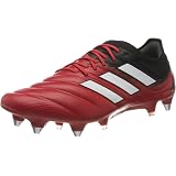 copa 20.1 fg fussballschuh