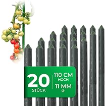 blumenksten am balkon wenn unten eine terrasse ist Flexi-Design Blumenkasten mit Sichtschutz fr Balkone  Potflex