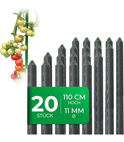 pflanztopf rattan braun Happy Flower Blumentopf mit Bewässerungssystem Rattan-Optik