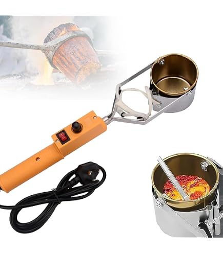 MOULE A PLOMBS DROP SHOT 4 5 6 7 8 9 10 11 GRS DS12 MOU171