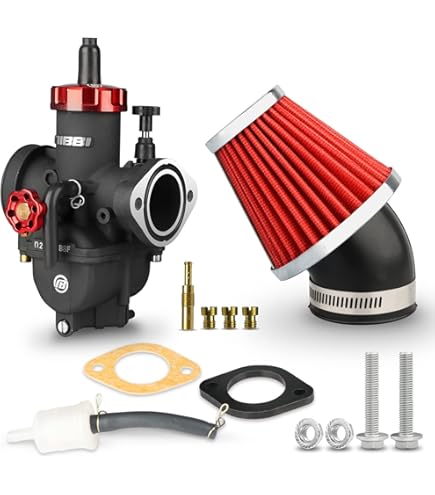 Set Guarnizioni Motore Z155 Per Pit Dirt Bike Per Zongshen 155cc - Foto 2