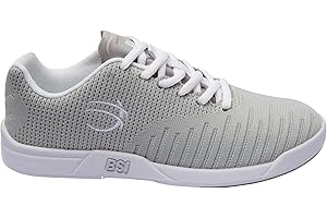 BSI PRODUCTS, INC. Damen Bowlingschuh