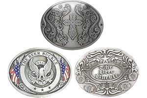 Kaxenig Flaschenschnalle, Gürtelschnalle Buckle Bier Kopf Gürtel, Gürtelschnalle Mit Bierhalter Für Flaschen Und Dosen, Mit Bierhalter Bierkopfgürtel Flaschenschnalle