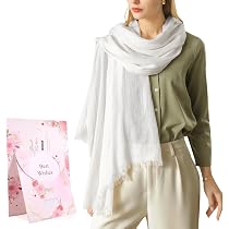 Wpamlrta Sciarpa Morbida Con Nappe, Scialle Al Tramonto In Cashmere Scialle Caldo Diversi Tipi Di Lucertola 77 X 27 Inches 127901985