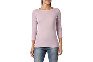 United Colors of Benetton Camiseta para Mujer