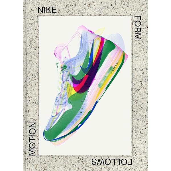 Nike SB: The Dunk Book : Bodecker, Sandy, Leyva, Jesse: Amazon.co