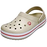 Crocs CROCBAND SlippersUnisex Adult