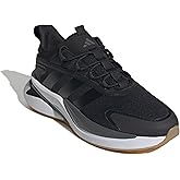 adidas Alpharesponse Sneakers Men