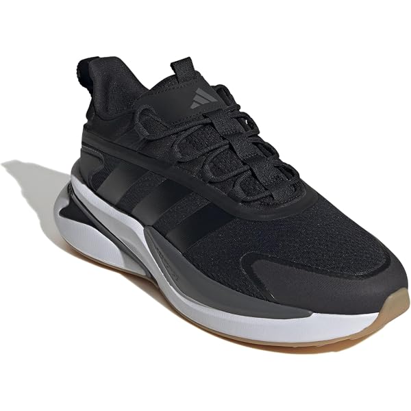 adidas Originals Erkek Zx 1k Boost Spor Ayakkabı, Çekirdek Siyah