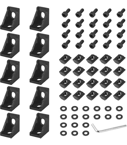 730002_7 730002_7