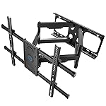 Soportes de pared y techo para TV | Amazon.es | 2018